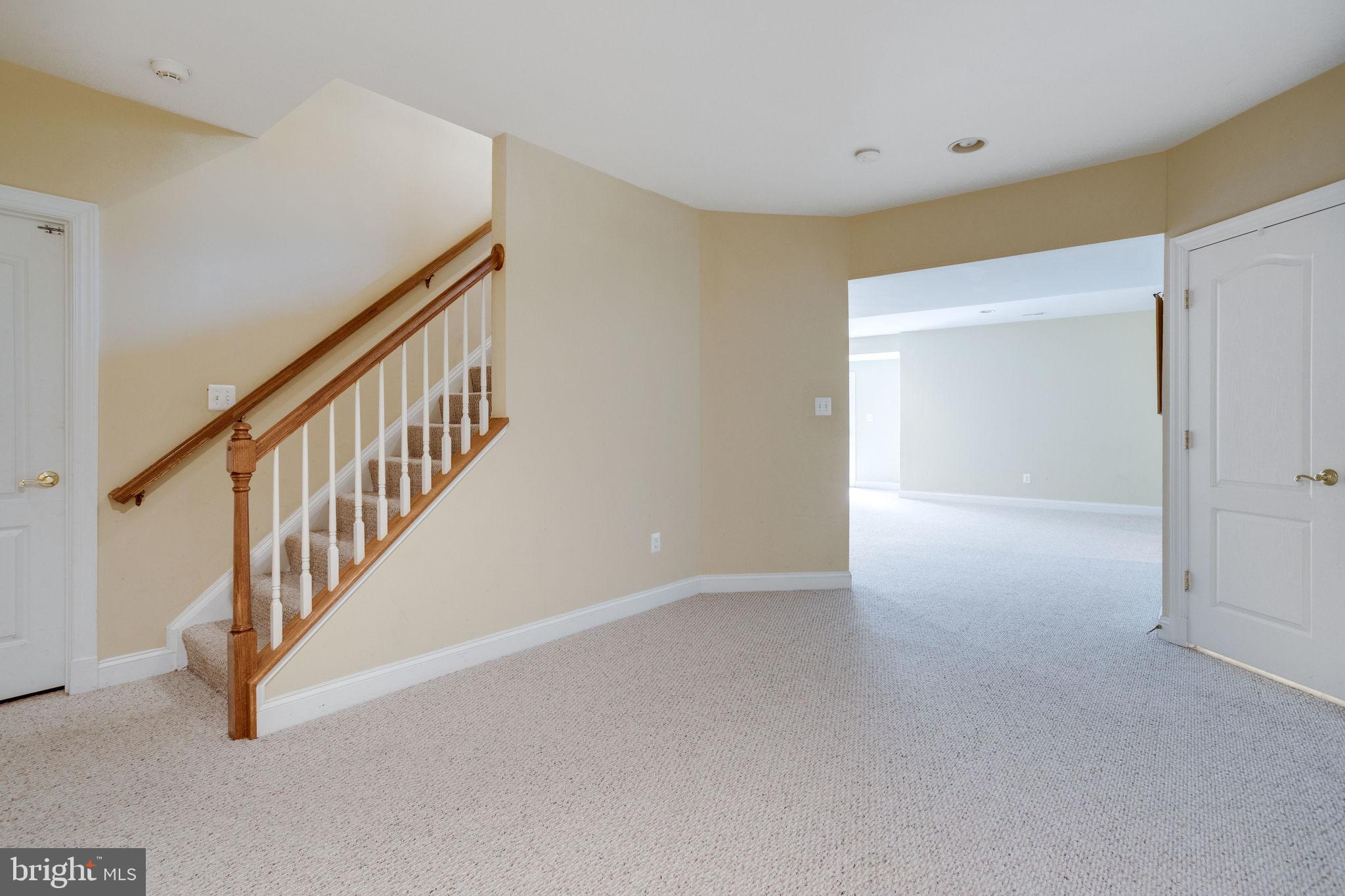 COLVIN MILL RUN - Residential Lease