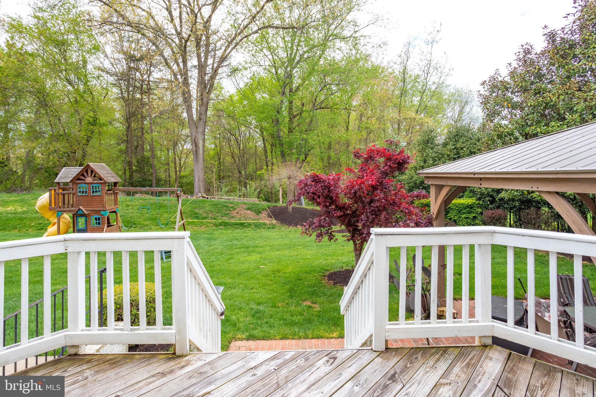 COLVIN MILL RUN - Residential Lease