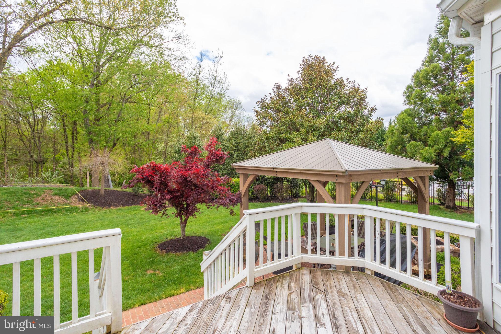 COLVIN MILL RUN - Residential Lease