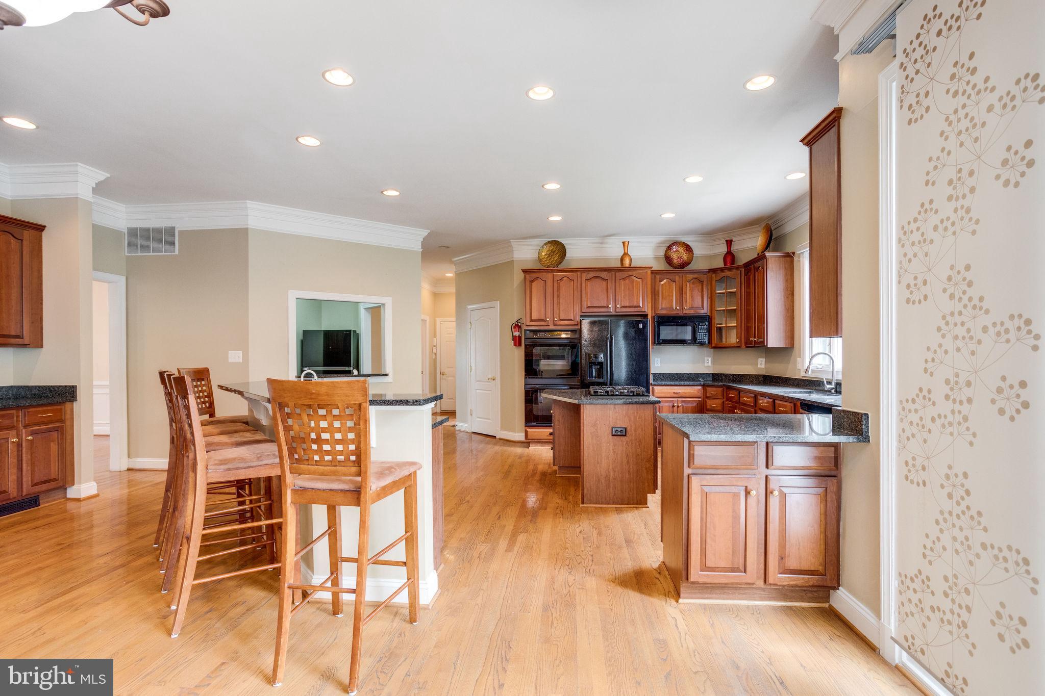 COLVIN MILL RUN - Residential Lease