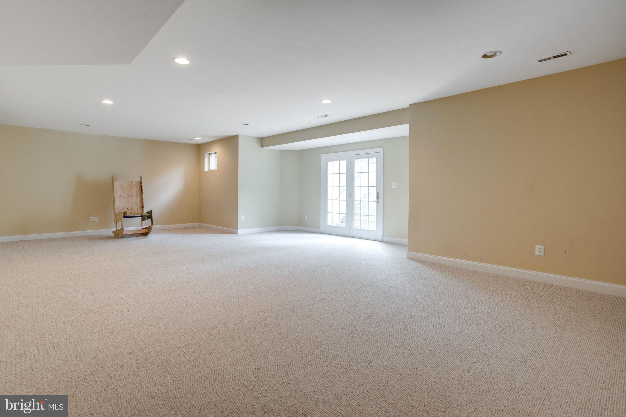 COLVIN MILL RUN - Residential Lease