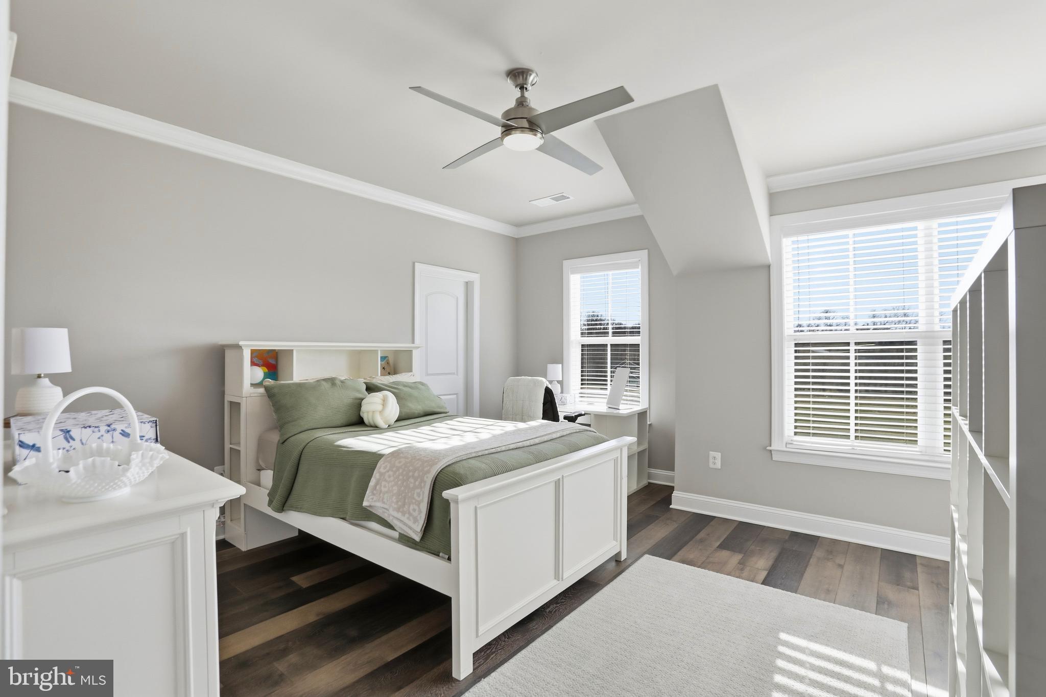 BLACK OAK CREEK - Residential