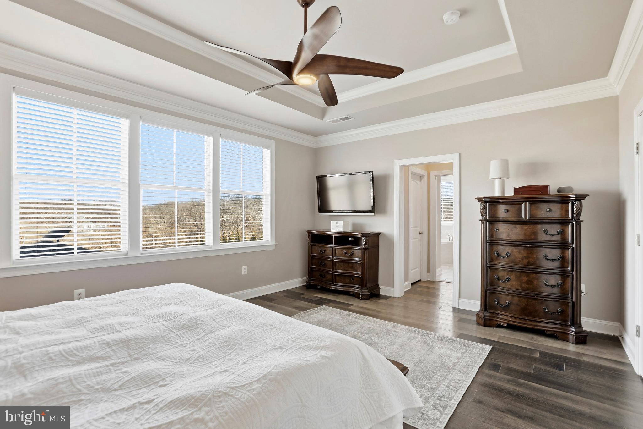 BLACK OAK CREEK - Residential