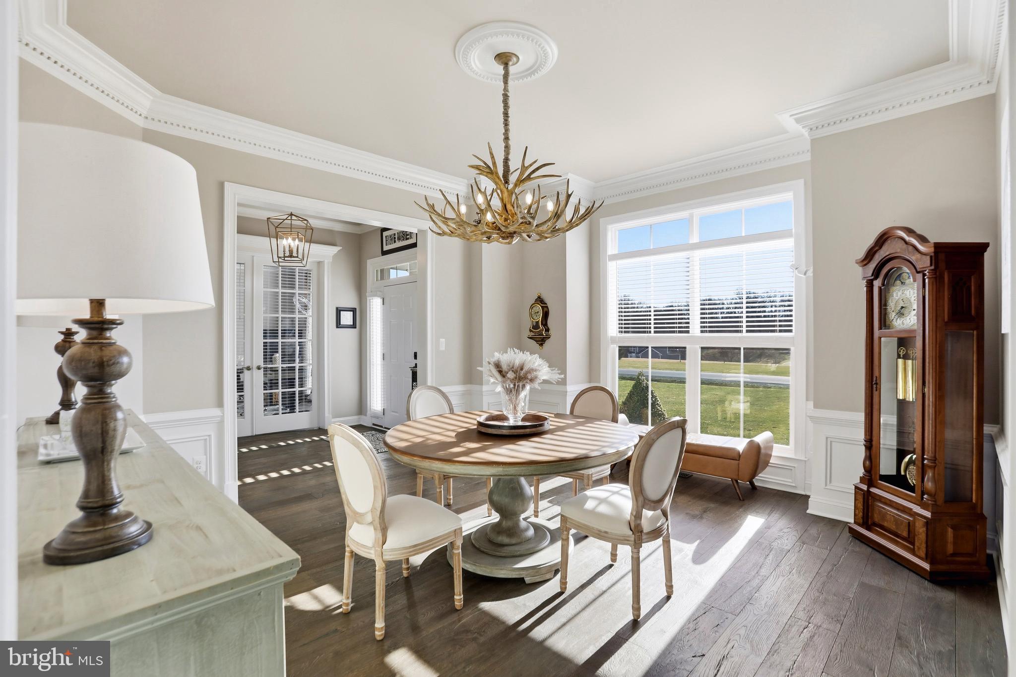 BLACK OAK CREEK - Residential