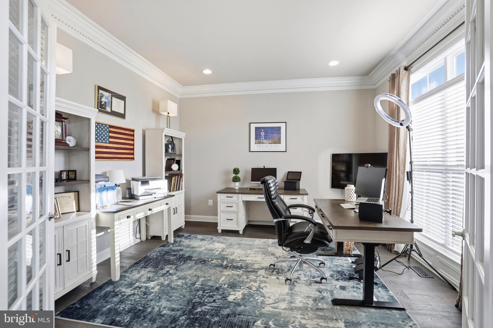 35664 SWEET BRANCH COURT