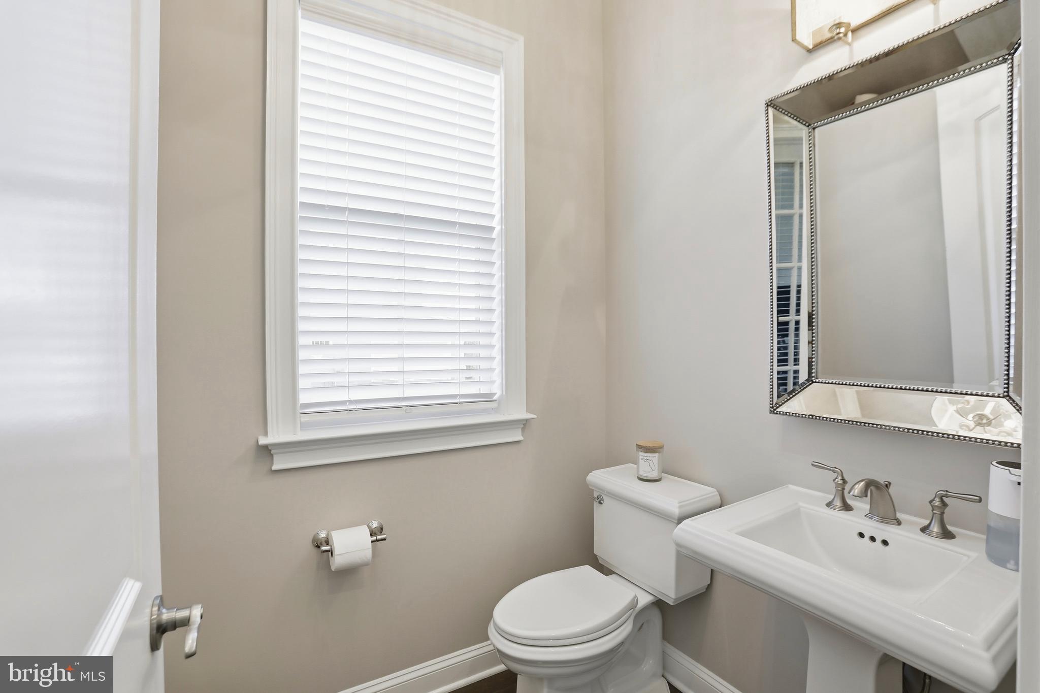 BLACK OAK CREEK - Residential