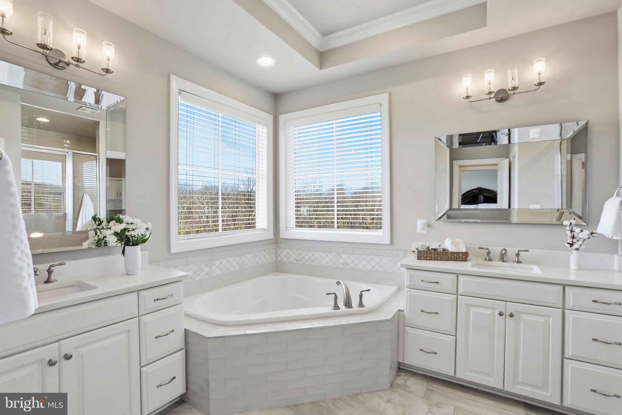 BLACK OAK CREEK - Residential