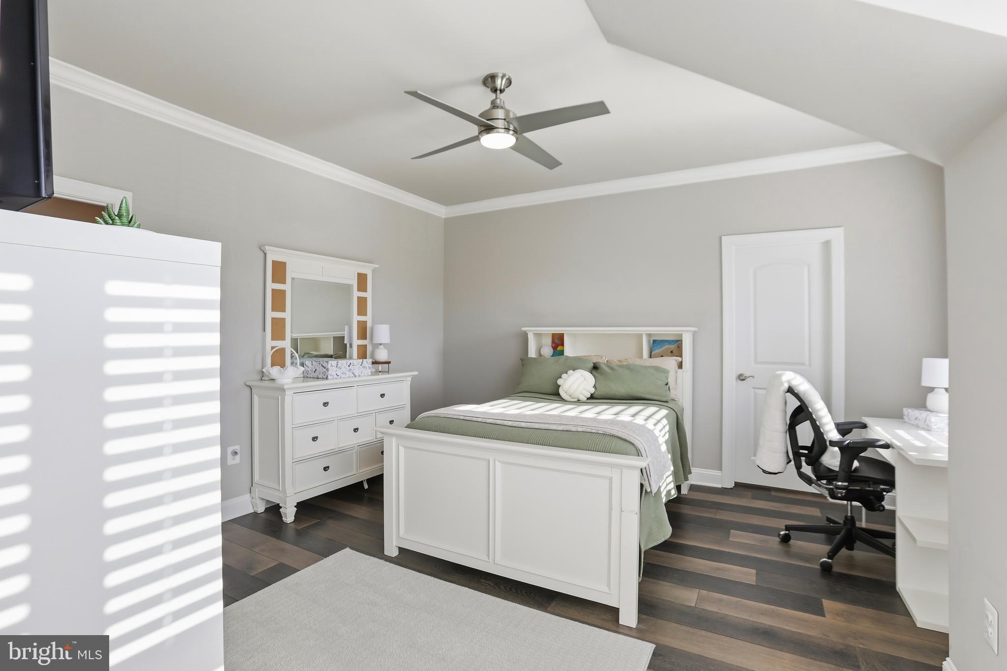 BLACK OAK CREEK - Residential