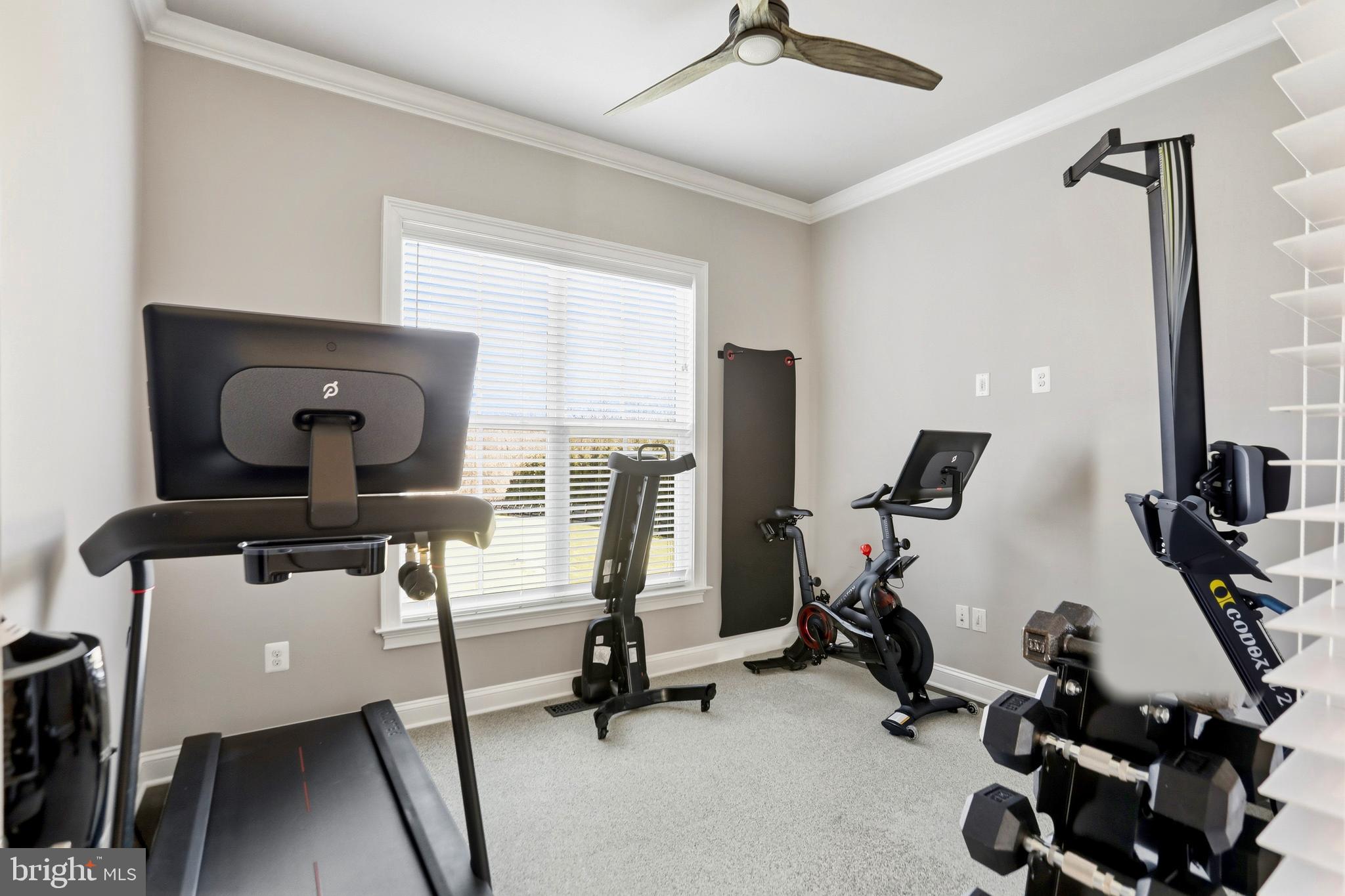 BLACK OAK CREEK - Residential