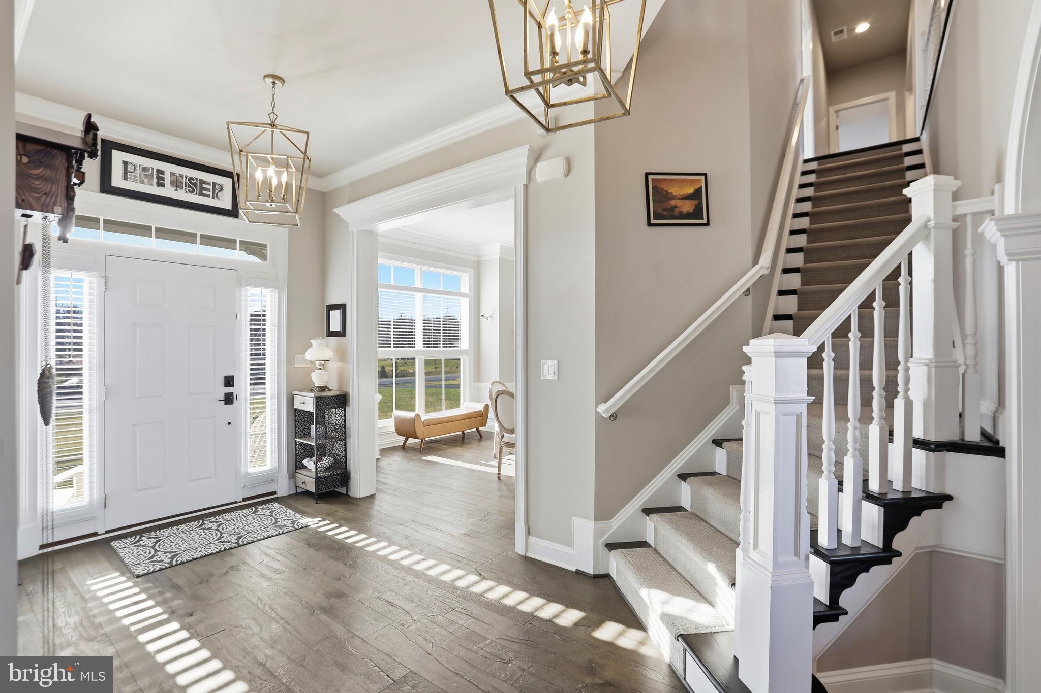 35664 SWEET BRANCH COURT