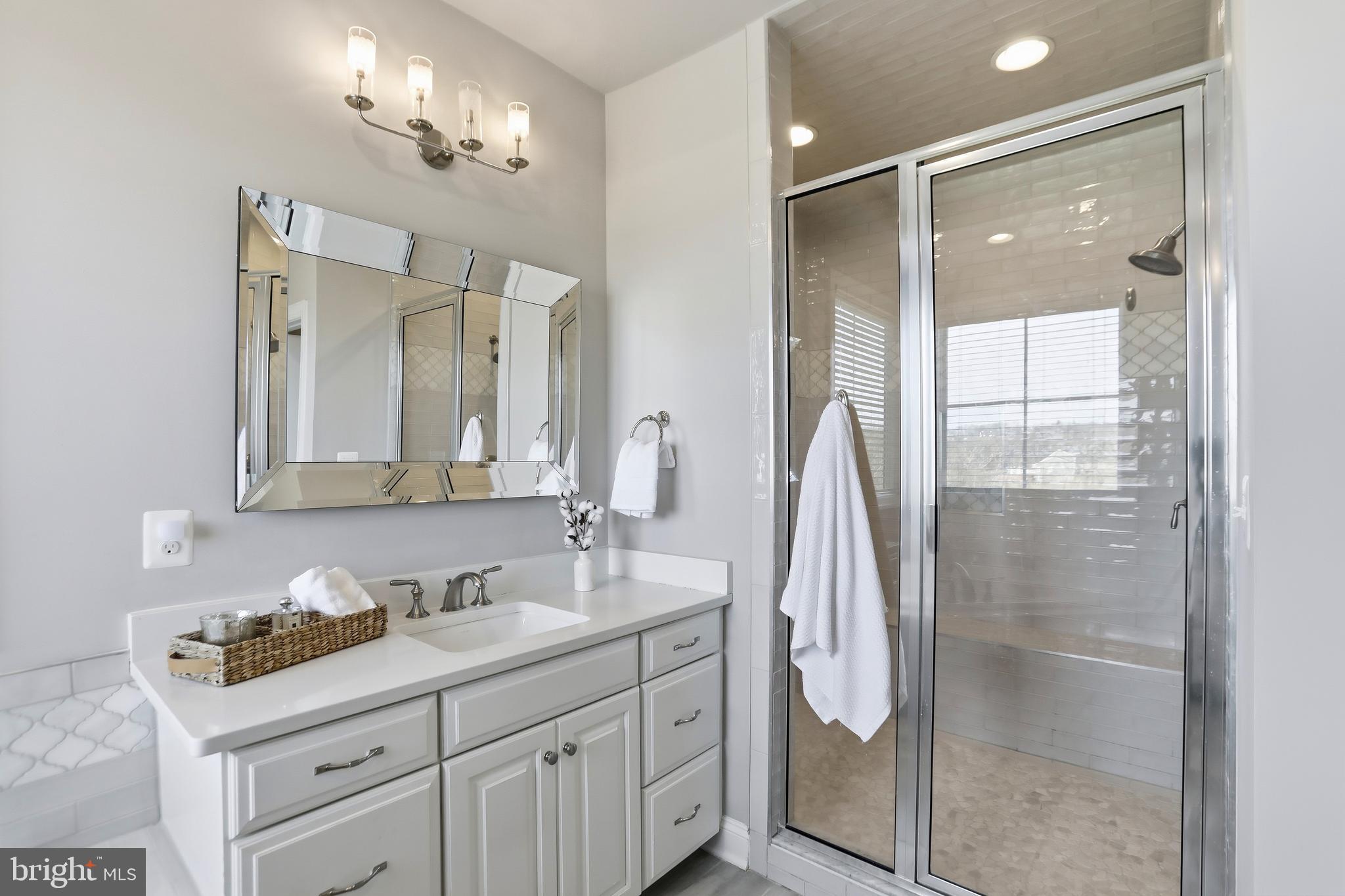 BLACK OAK CREEK - Residential