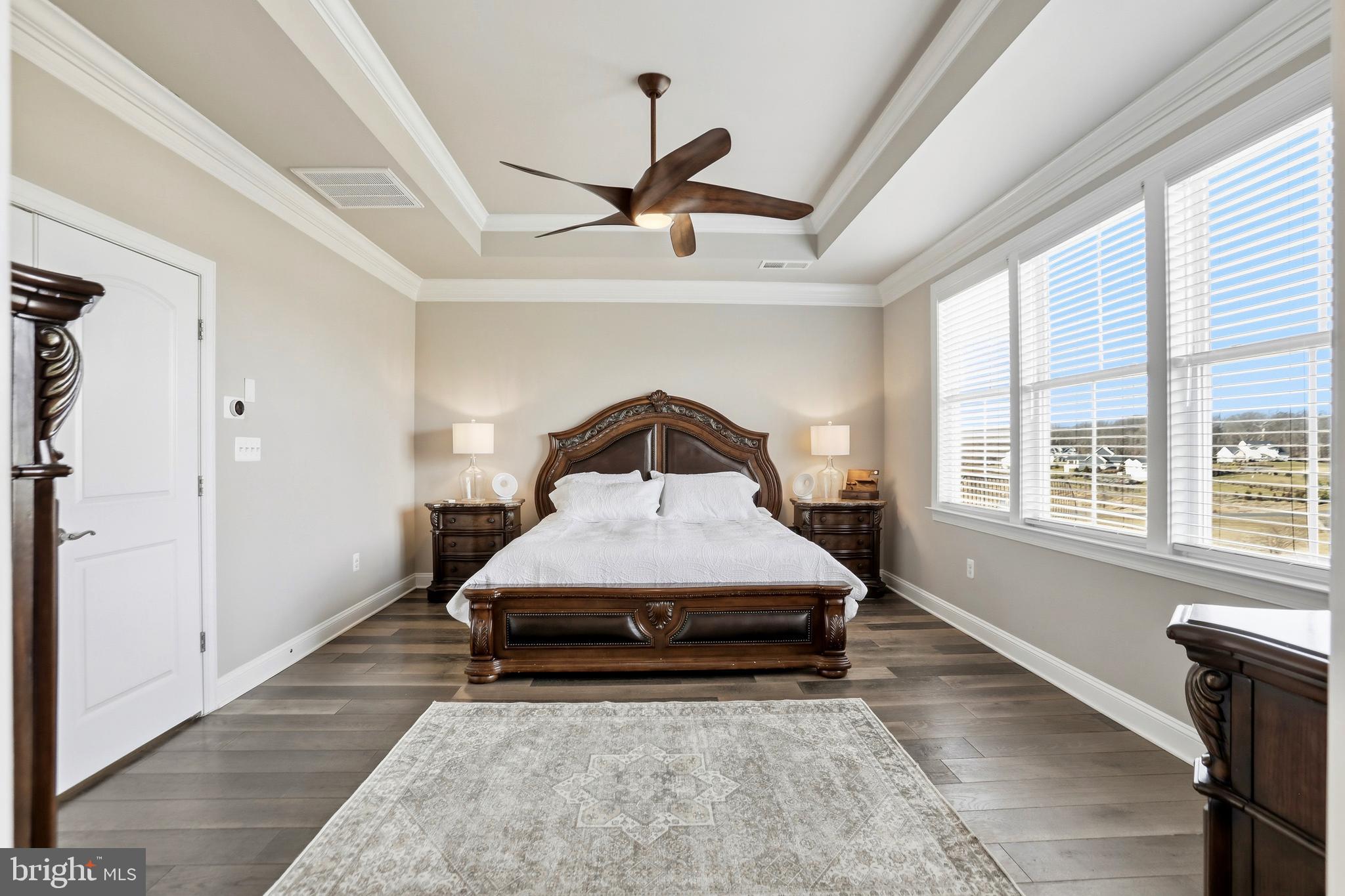 BLACK OAK CREEK - Residential