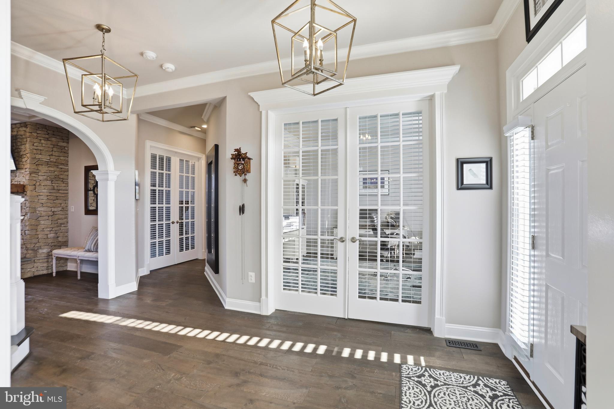 35664 SWEET BRANCH COURT