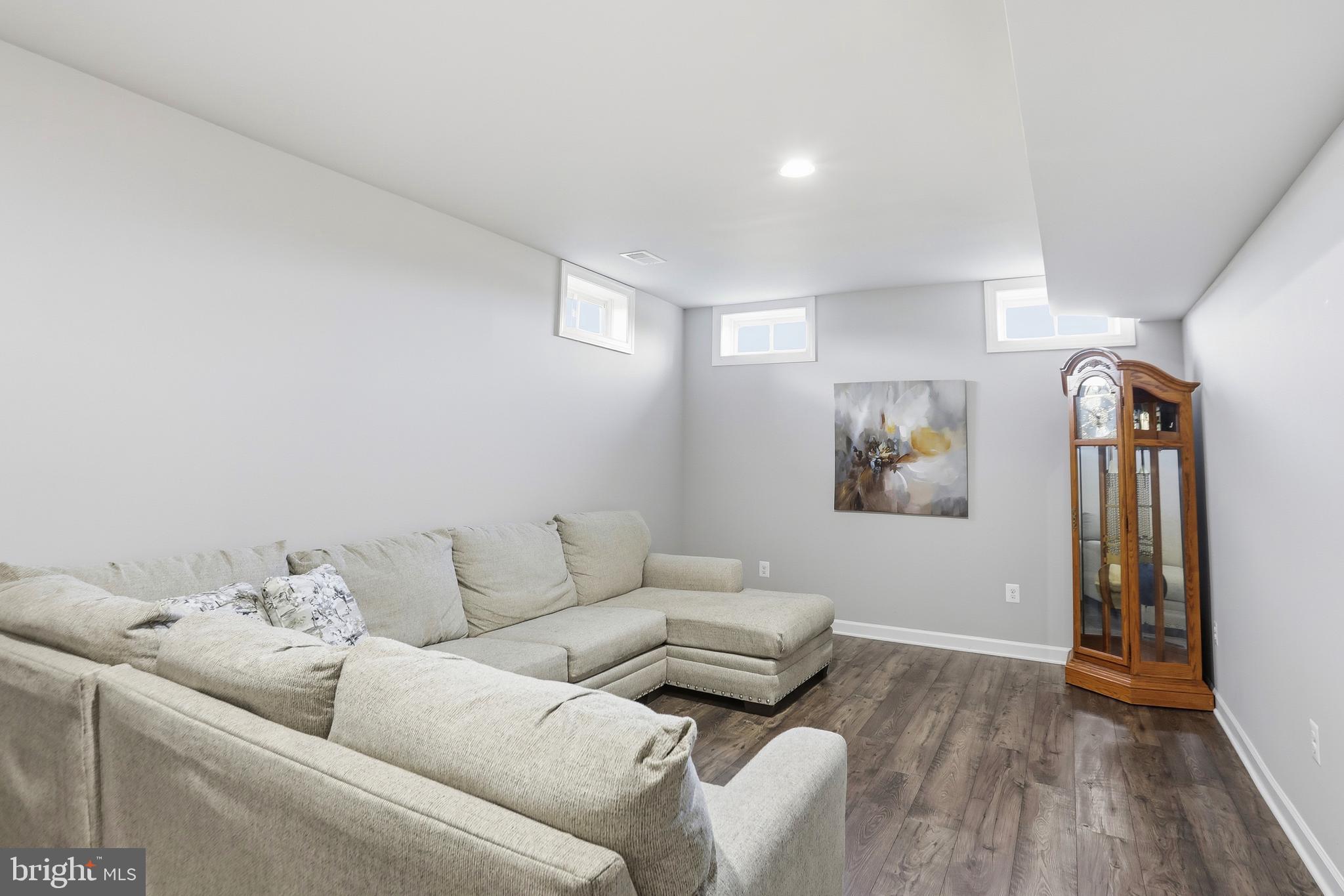 BLACK OAK CREEK - Residential