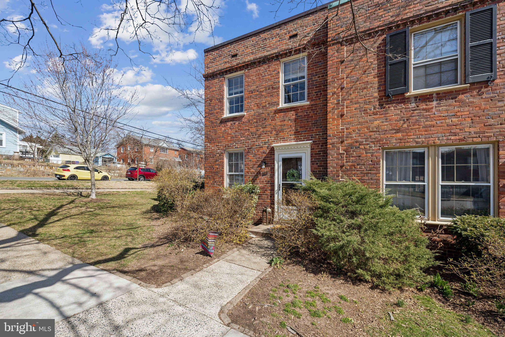 2700 13TH ROAD S 511