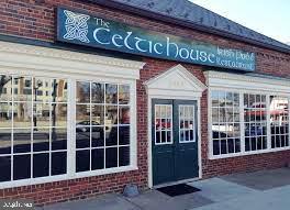 ARLINGTON VILLAGE - Residential