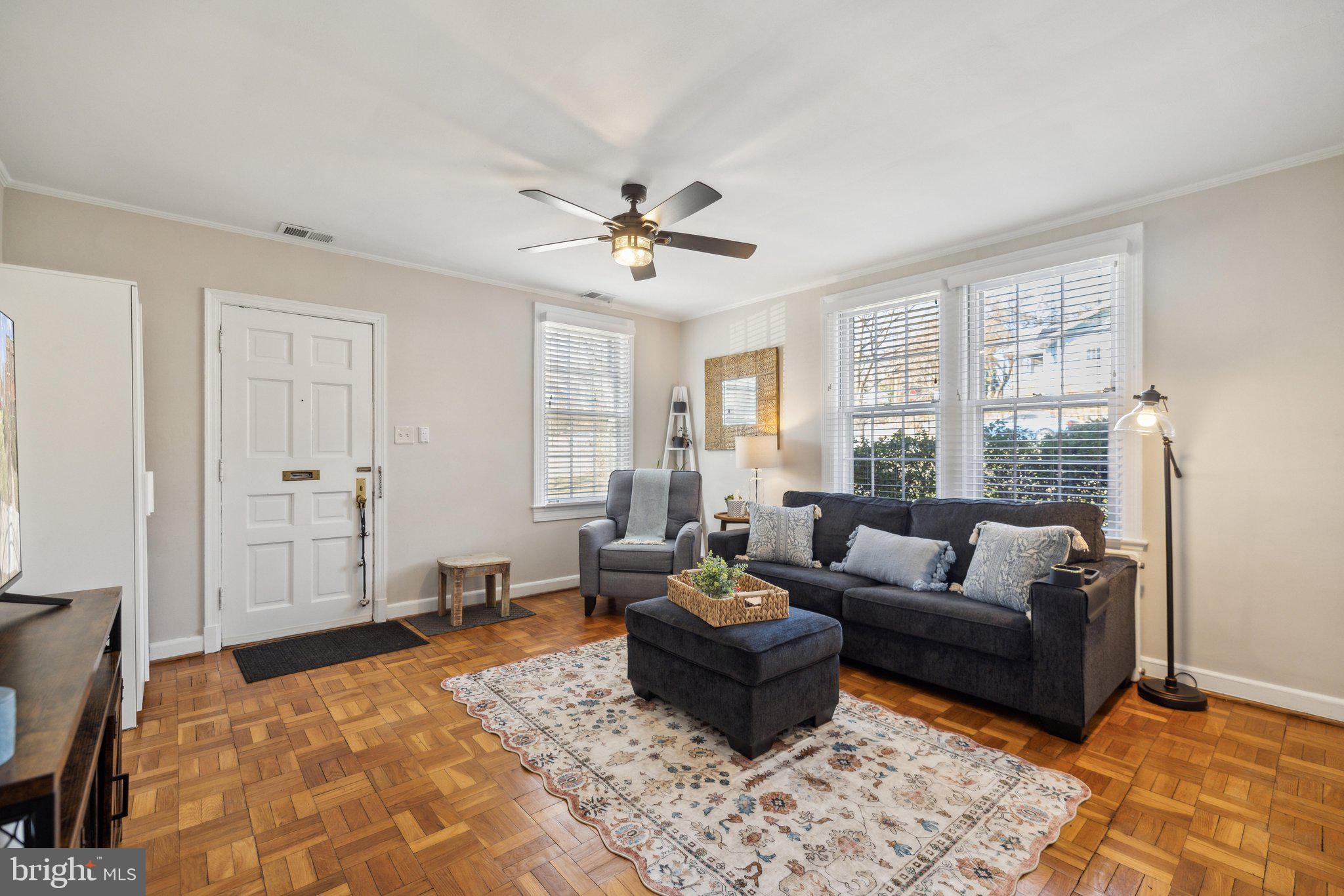 2700 13TH ROAD S 511