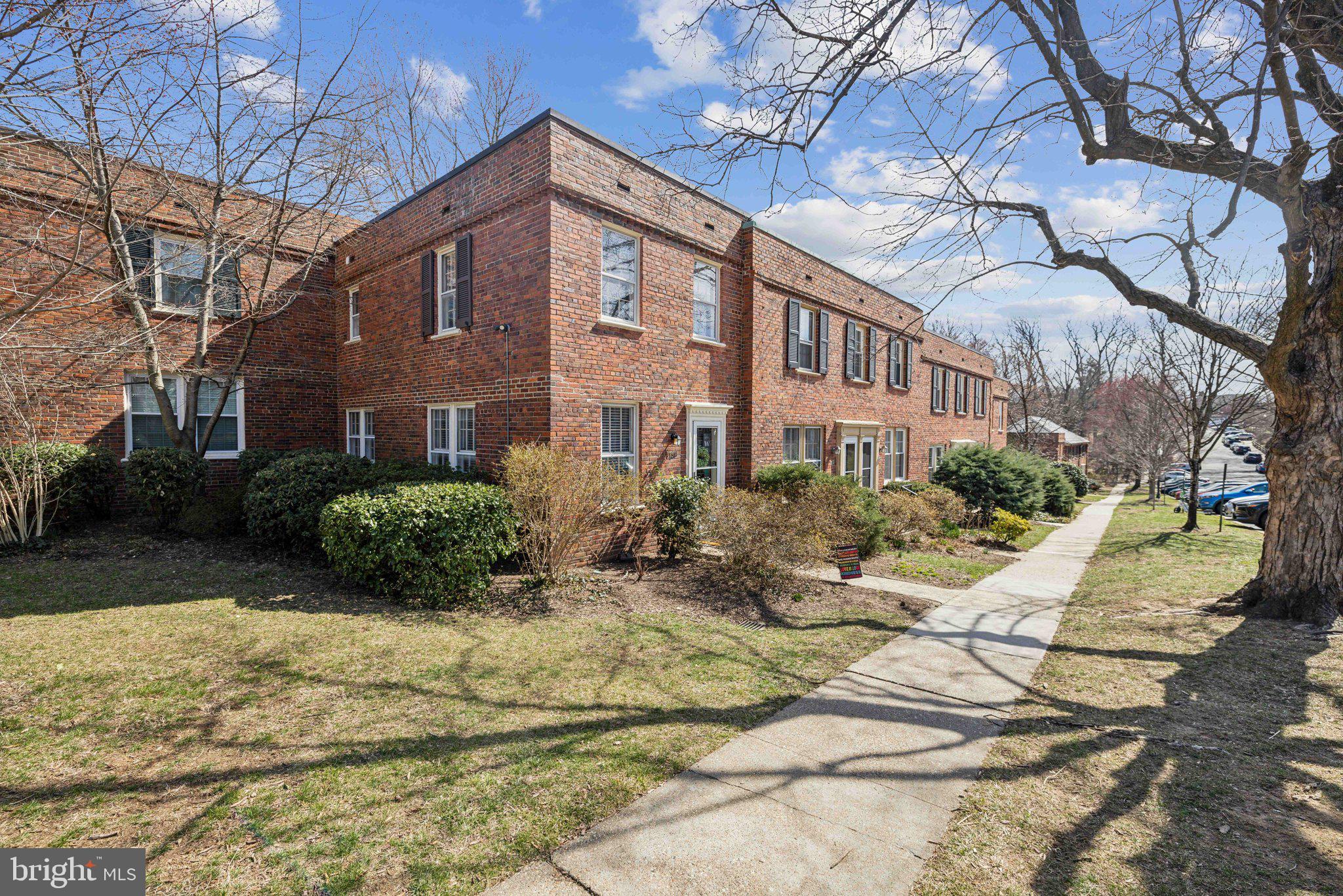 2700 13TH ROAD S 511