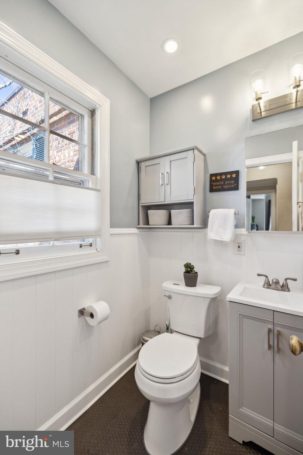 ARLINGTON VILLAGE - Residential