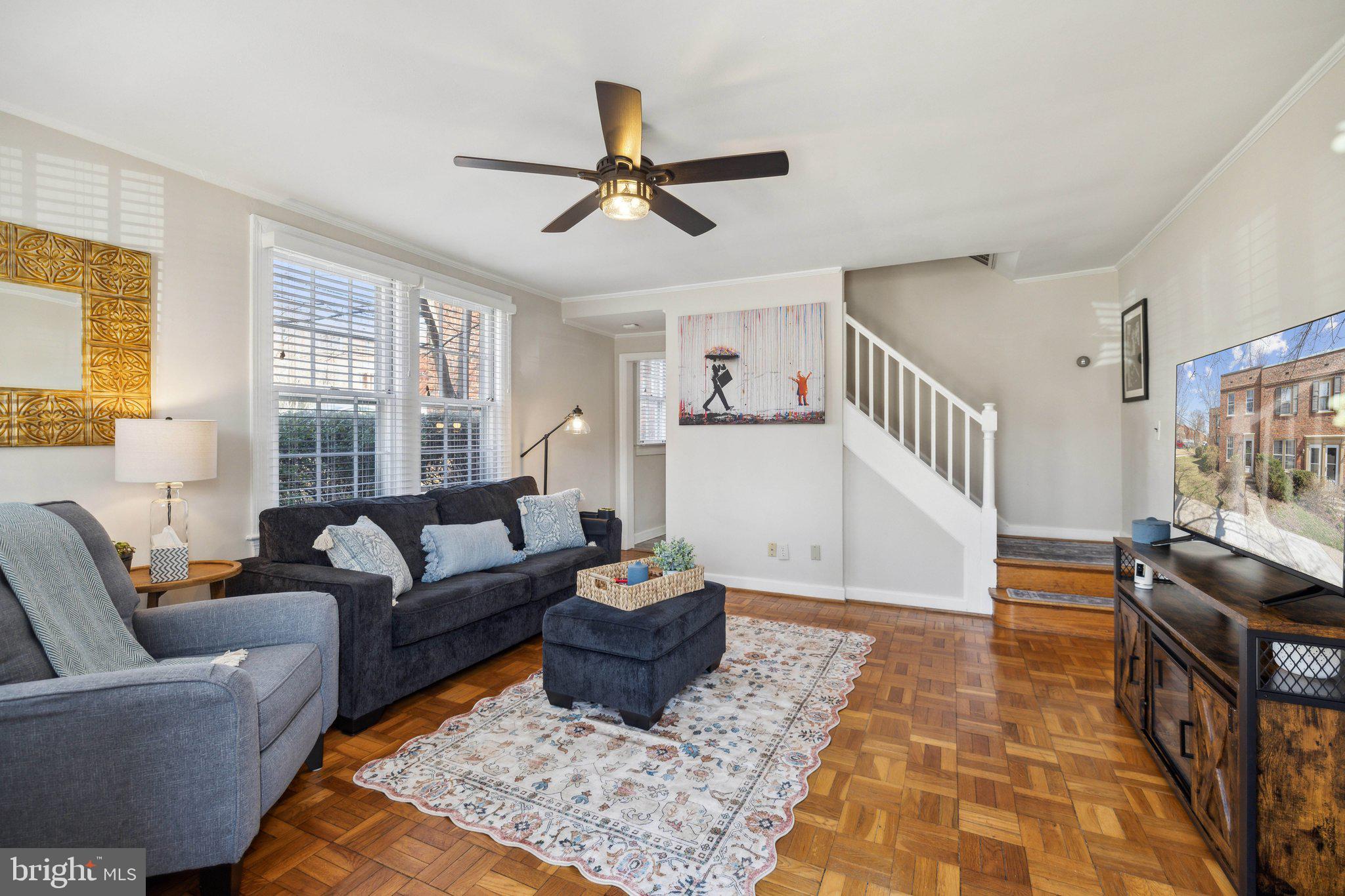 2700 13TH ROAD S 511