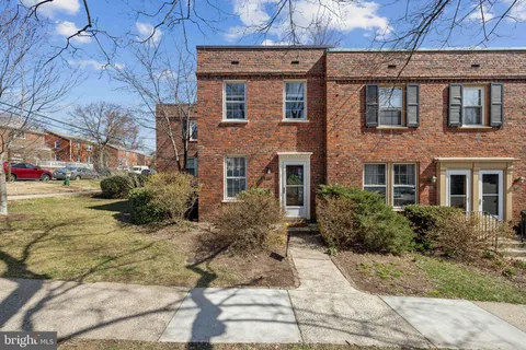 2700 13th Road S Unit 511, Arlington, VA 22204 - MLS#: VAAR2054146
