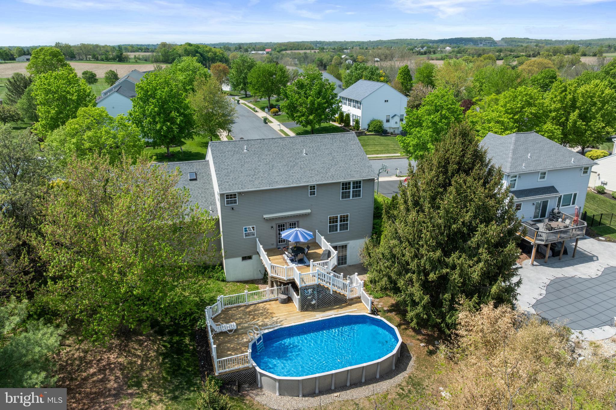 KINGSCOTE - Residential