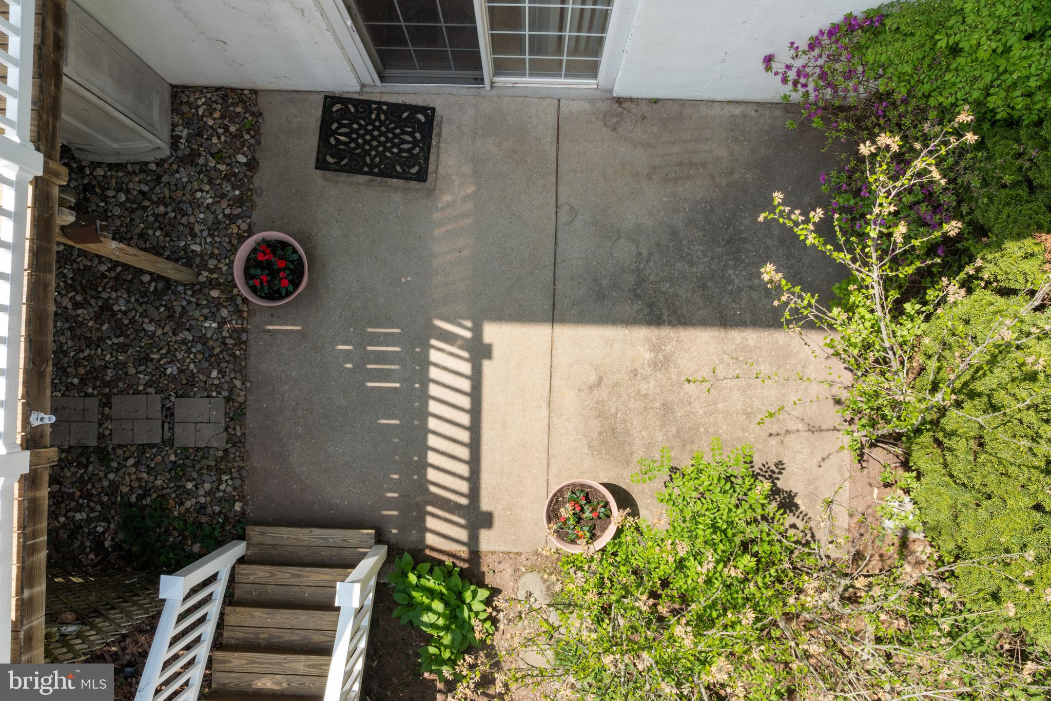 KINGSCOTE - Residential