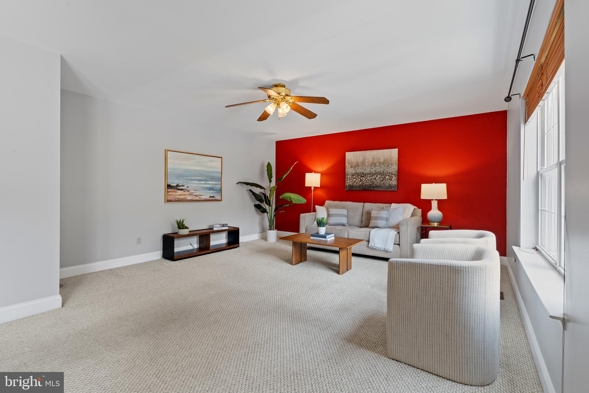 KINGSCOTE - Residential