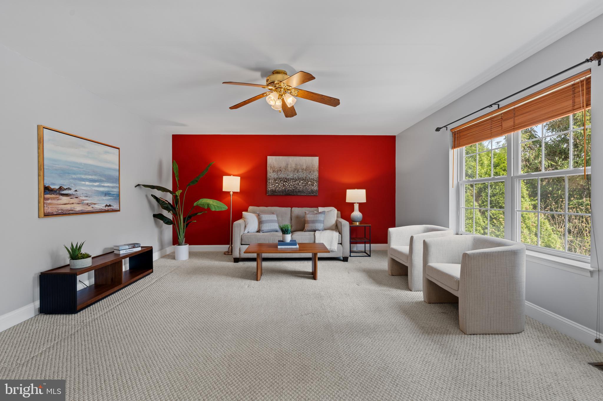 KINGSCOTE - Residential