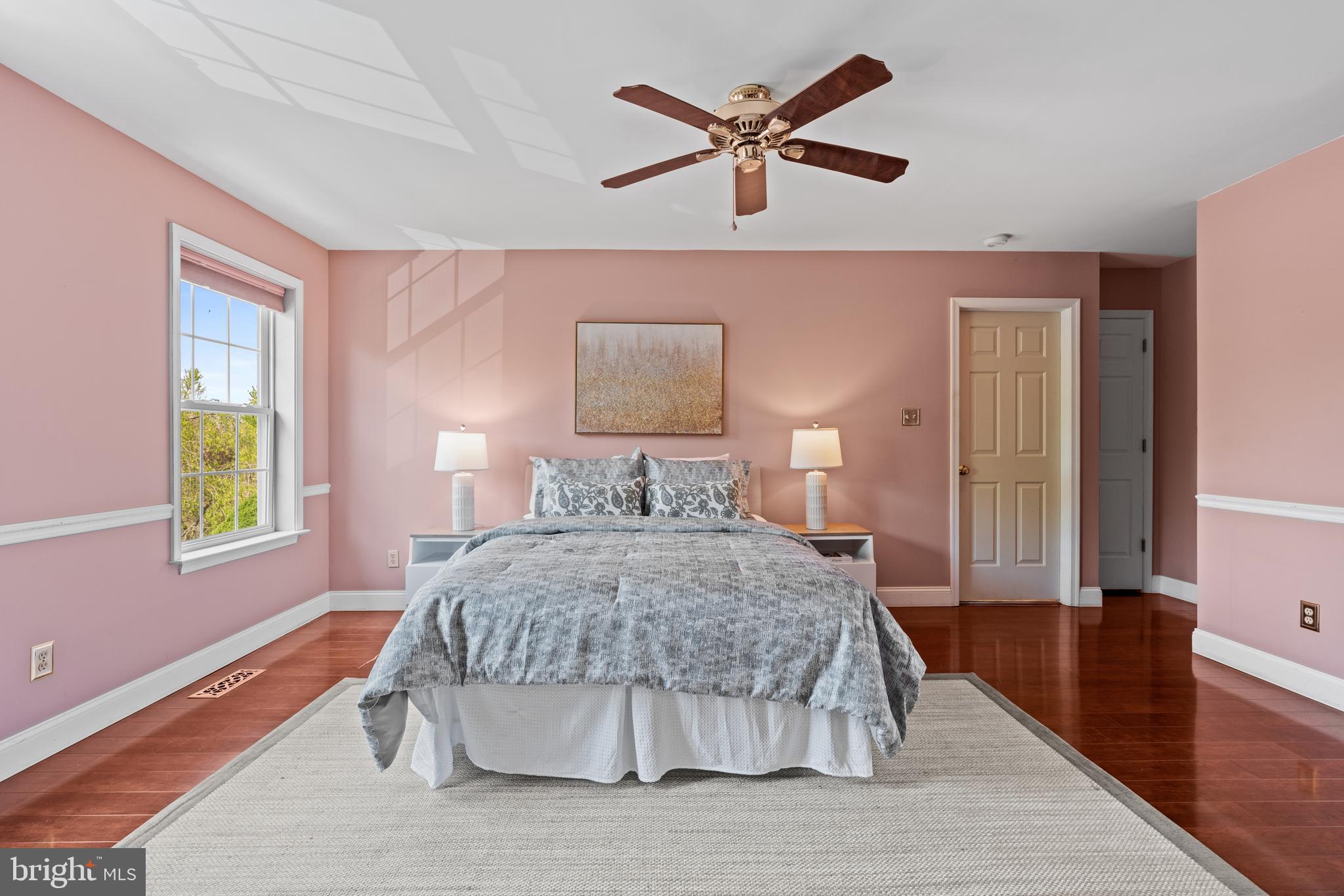 KINGSCOTE - Residential