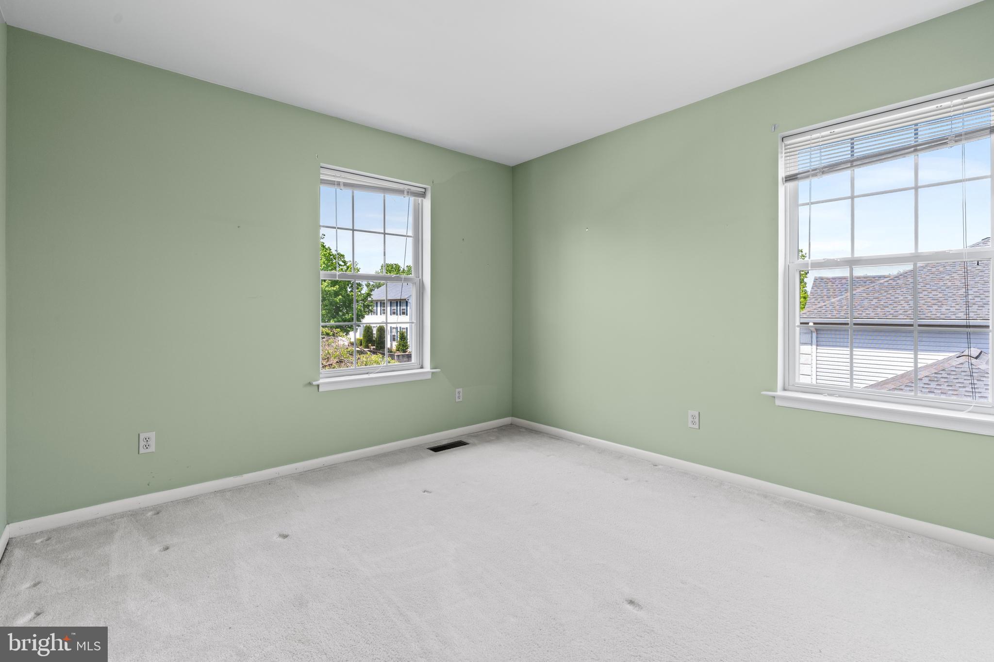 KINGSCOTE - Residential