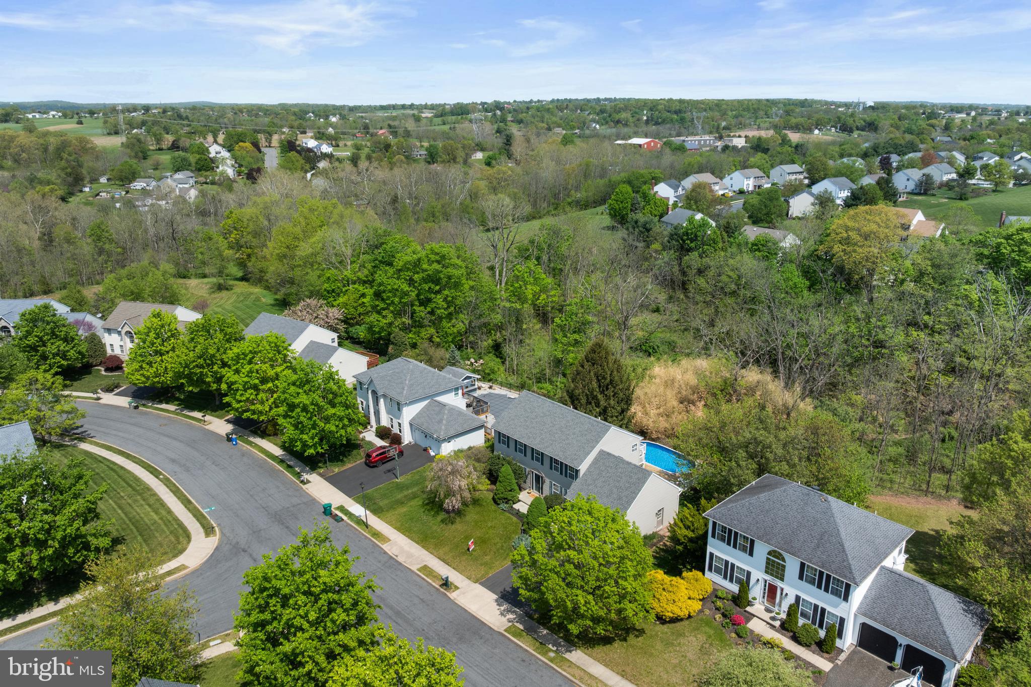 KINGSCOTE - Residential