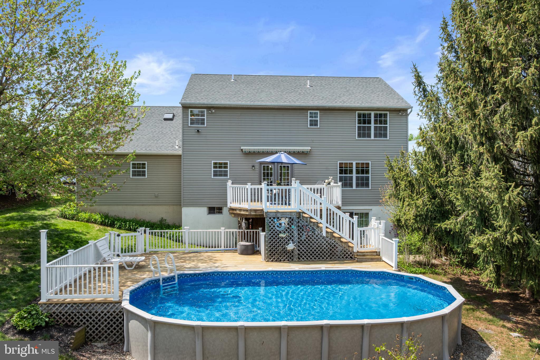 KINGSCOTE - Residential