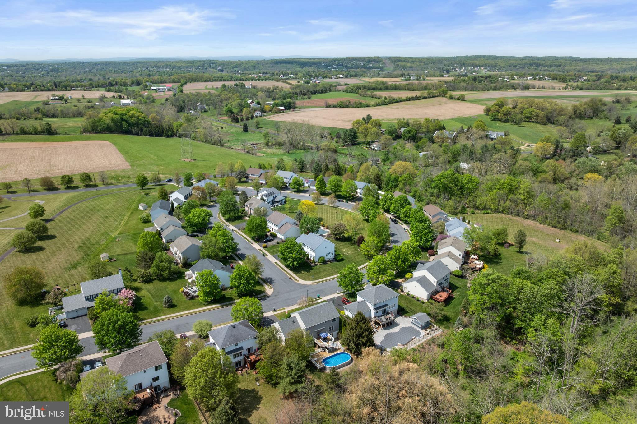 KINGSCOTE - Residential