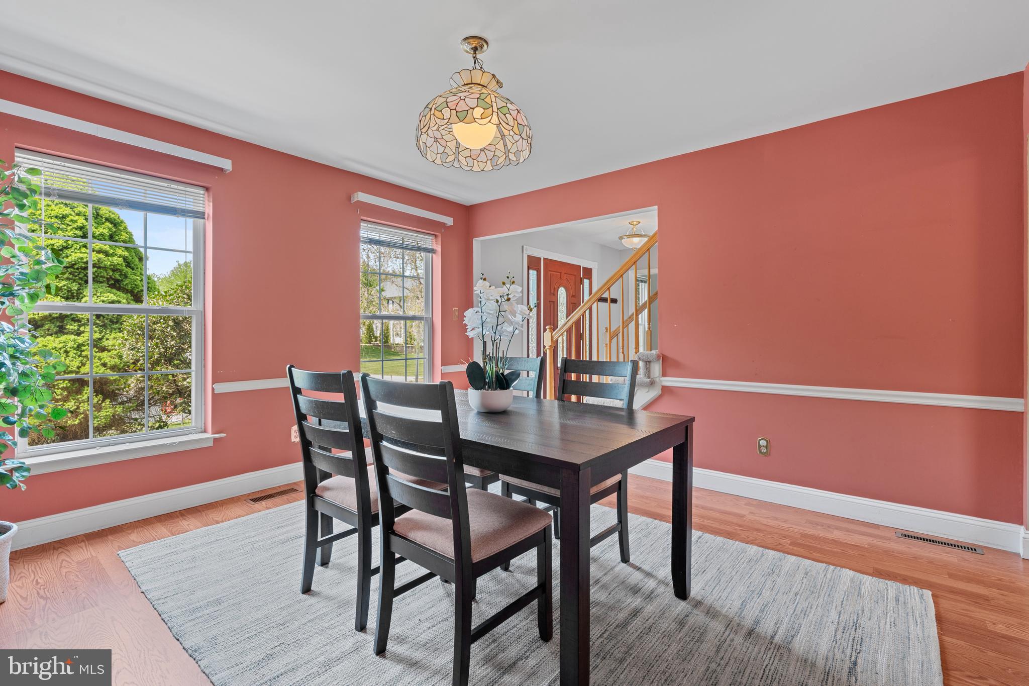 KINGSCOTE - Residential