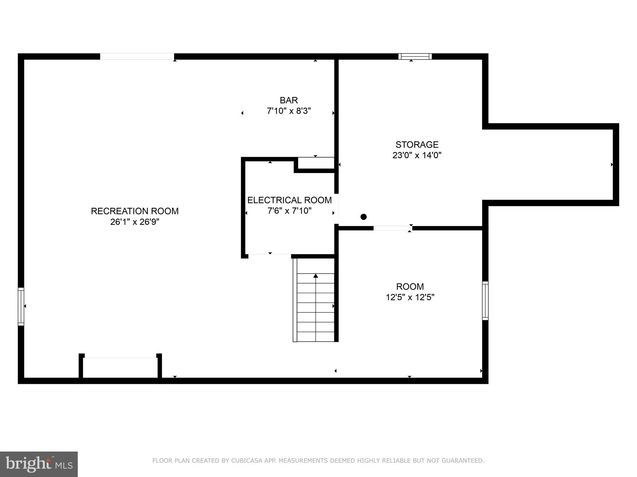 KINGSCOTE - Residential