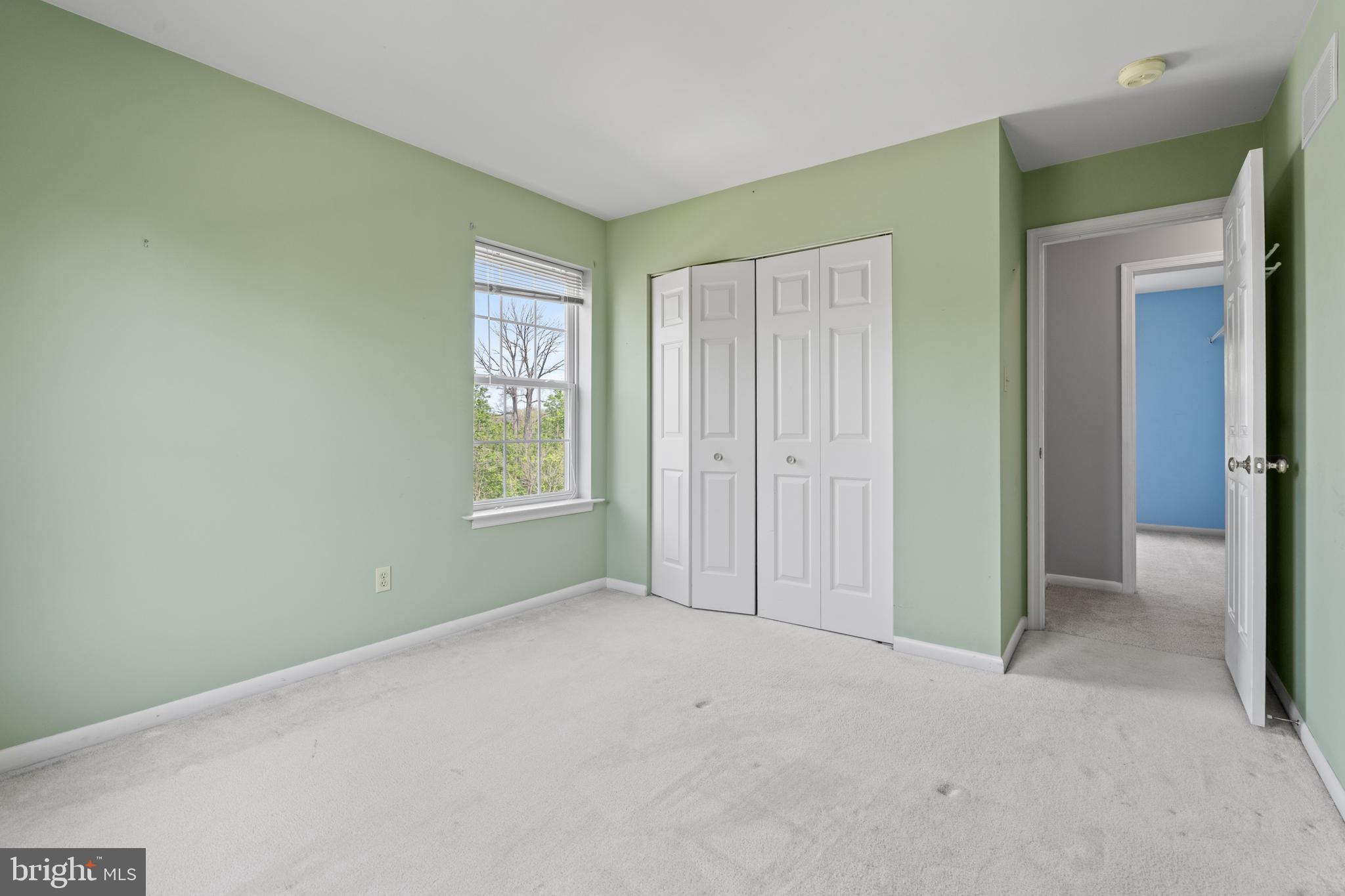 KINGSCOTE - Residential