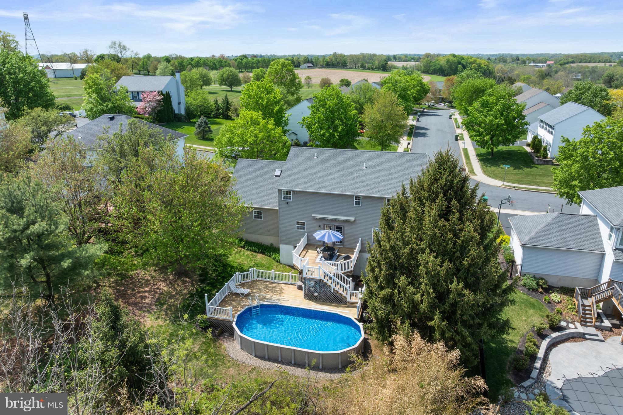 KINGSCOTE - Residential