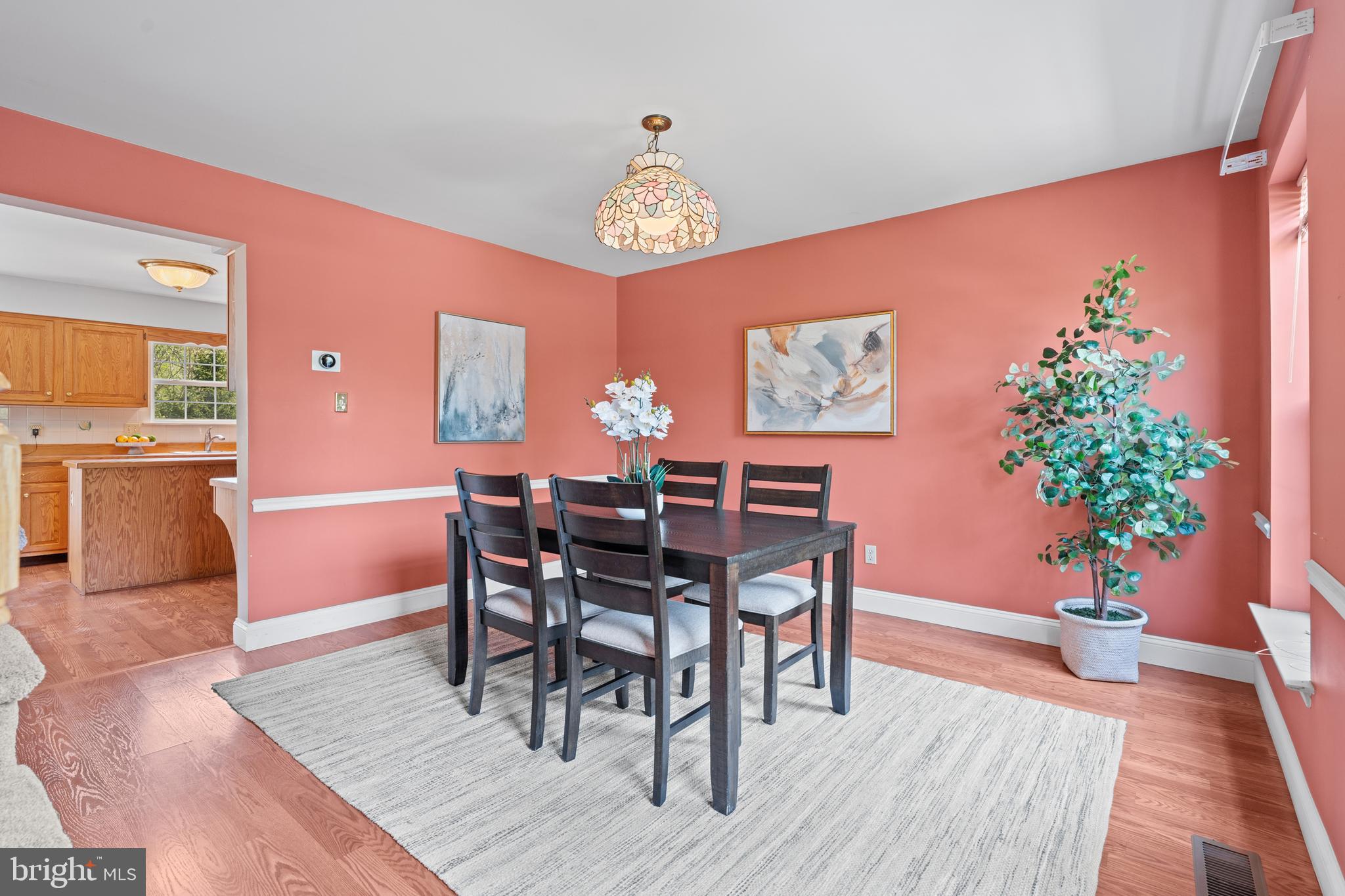 KINGSCOTE - Residential