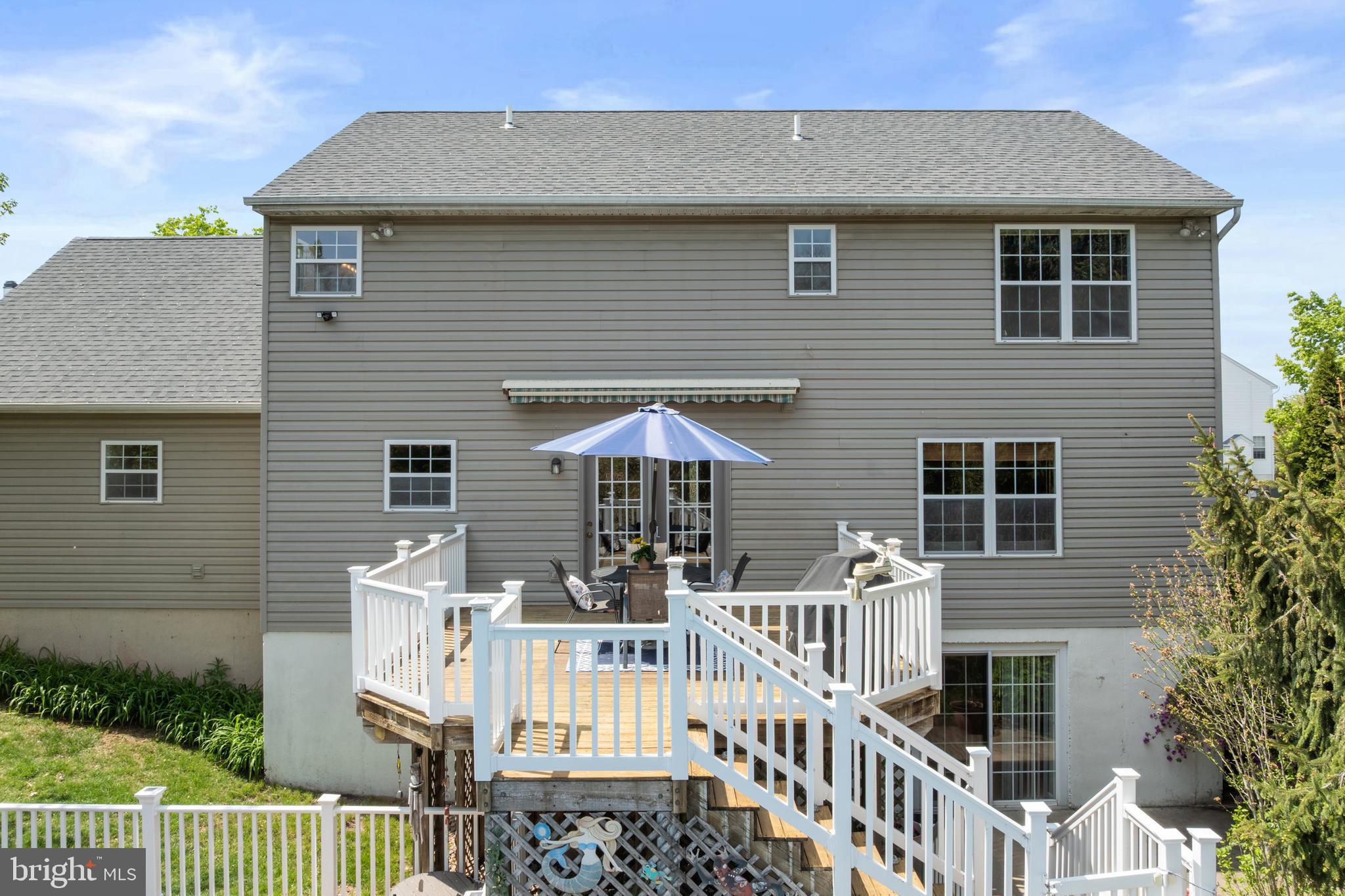 KINGSCOTE - Residential