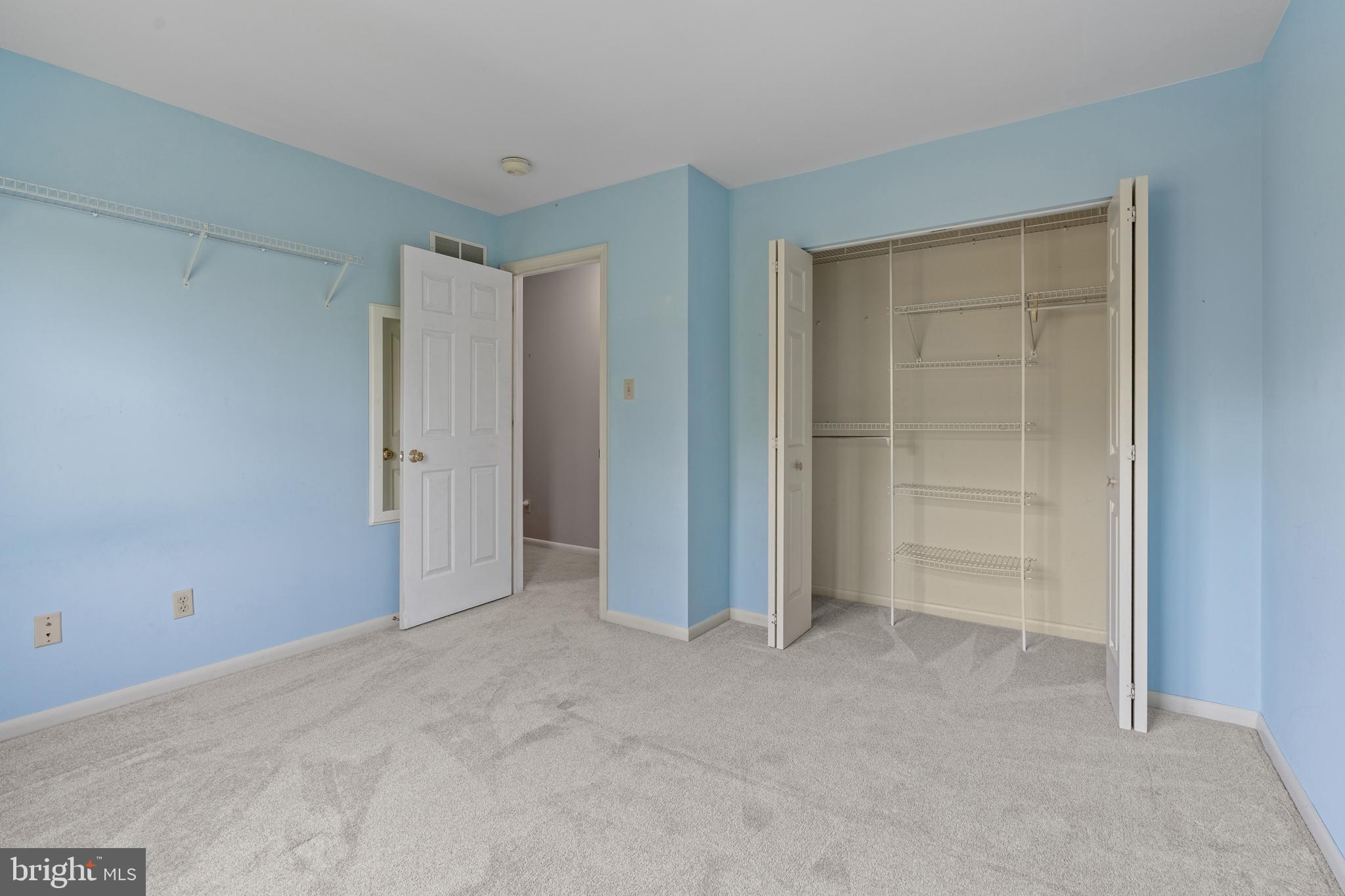 KINGSCOTE - Residential