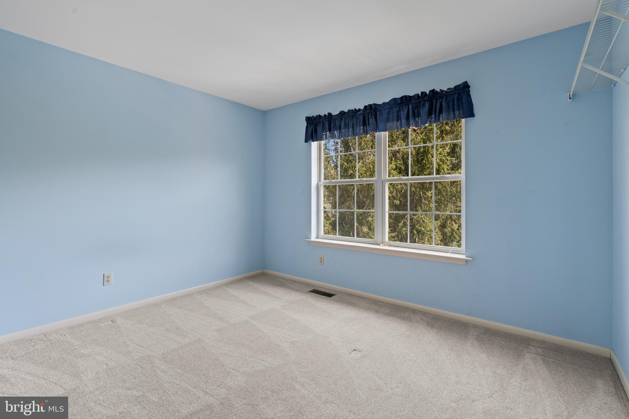 KINGSCOTE - Residential