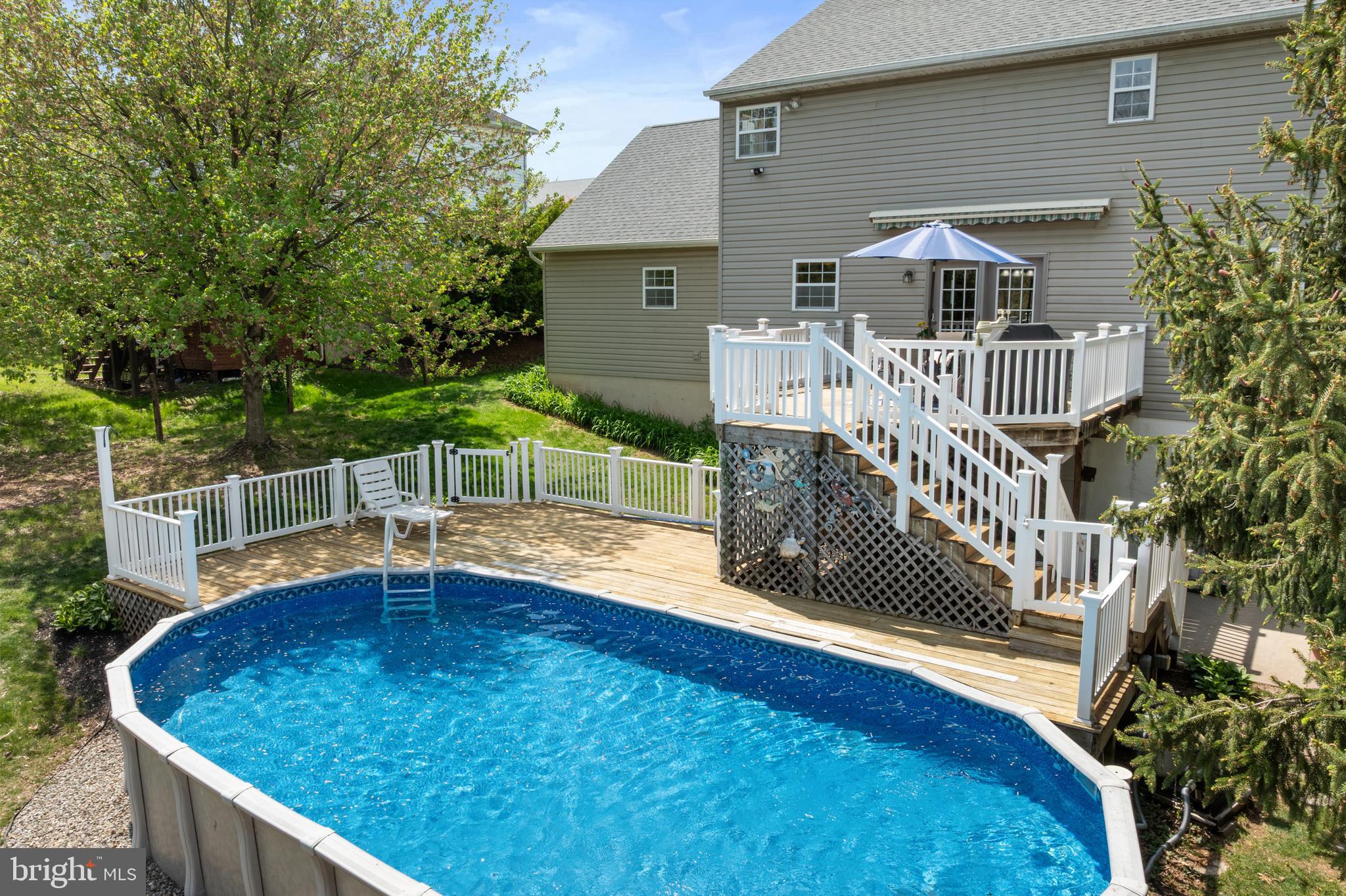 KINGSCOTE - Residential