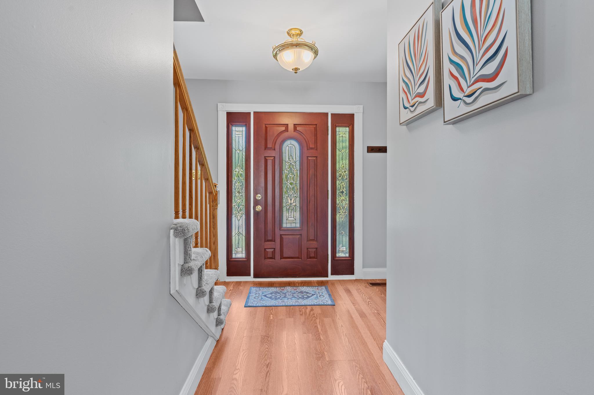 KINGSCOTE - Residential