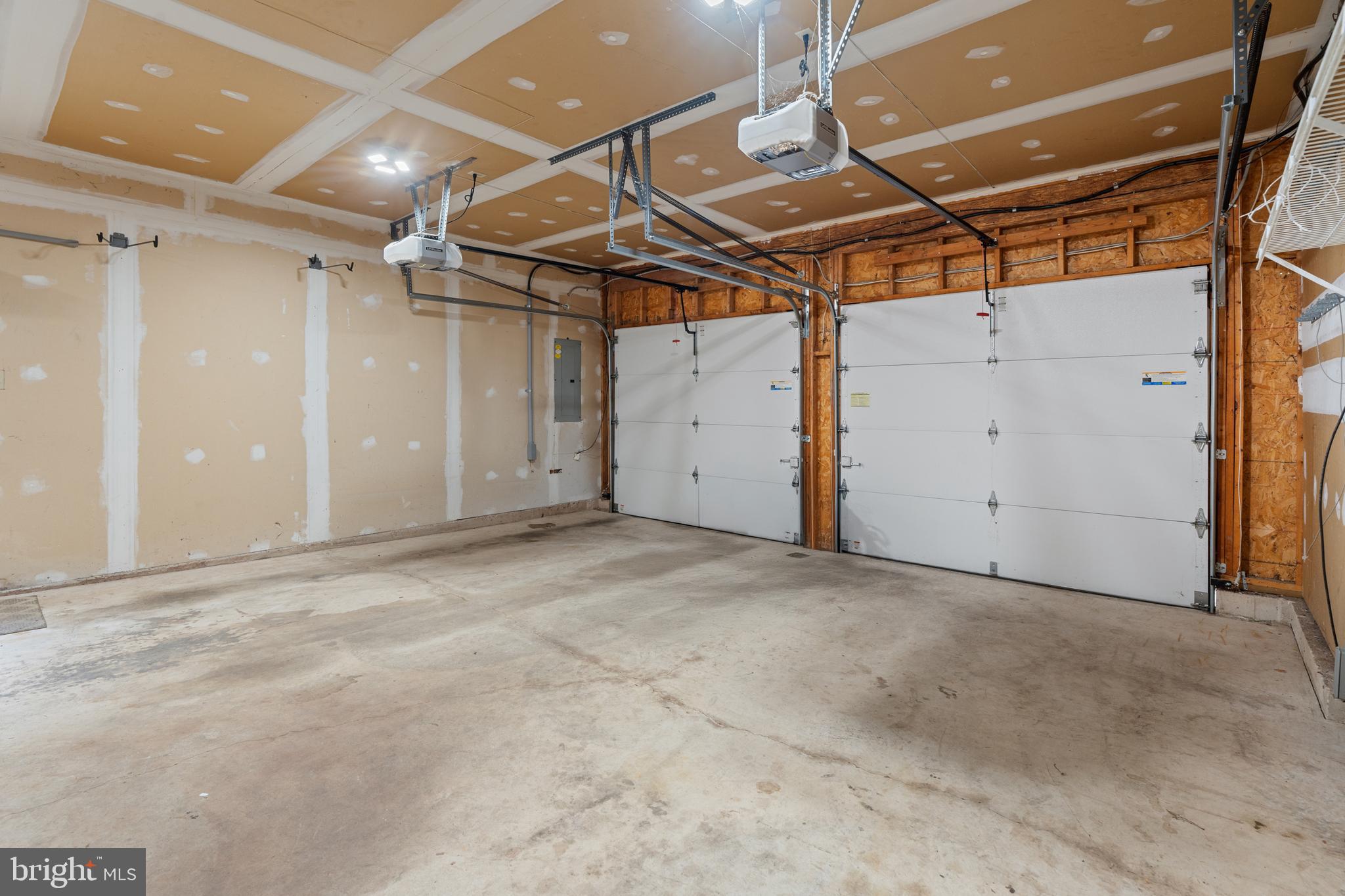 KINGSCOTE - Residential