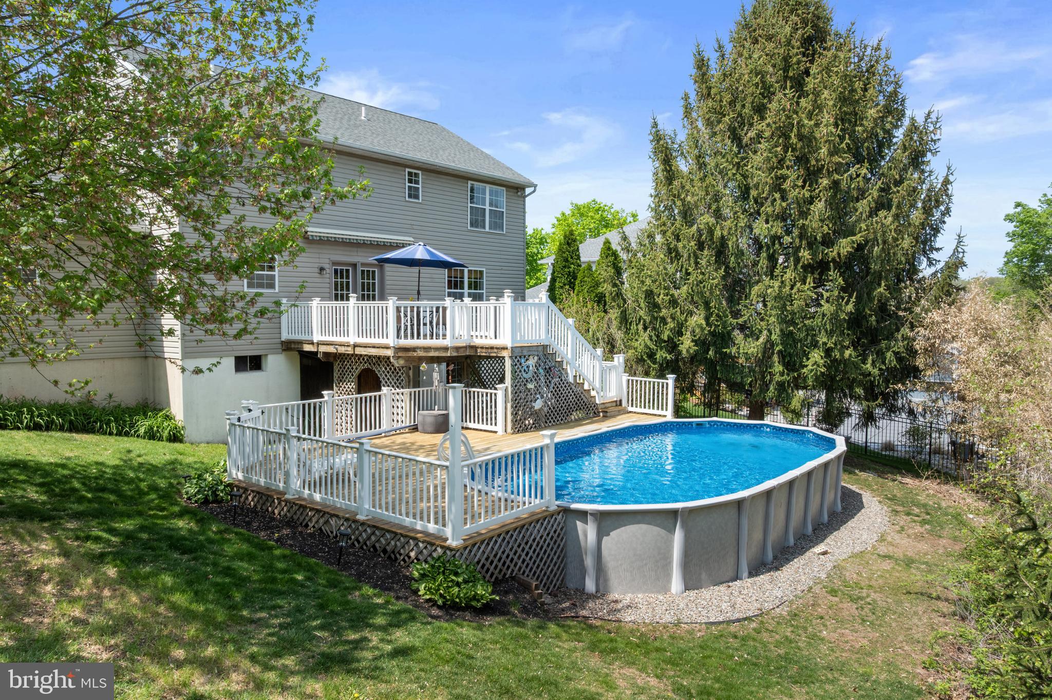 KINGSCOTE - Residential