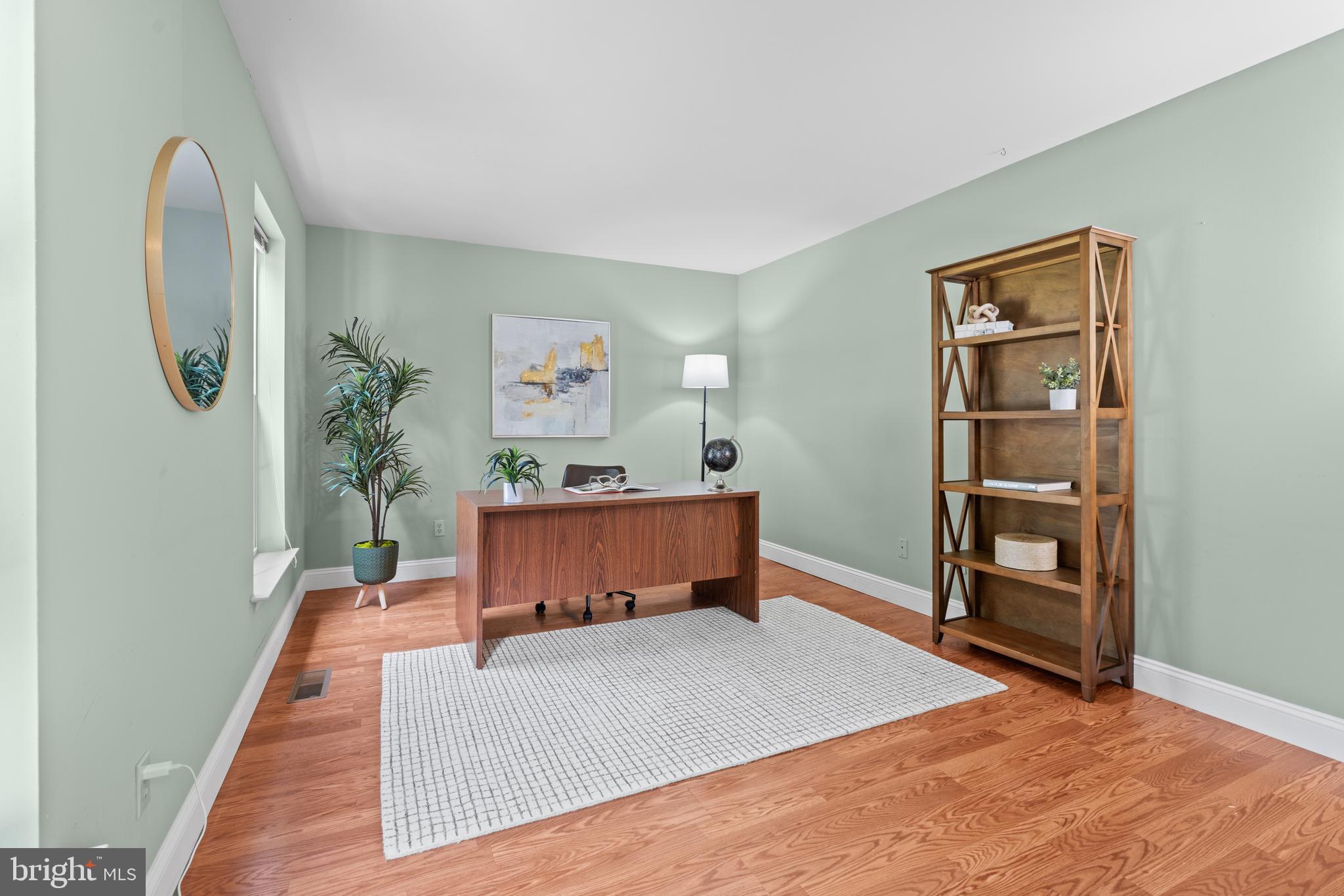 KINGSCOTE - Residential