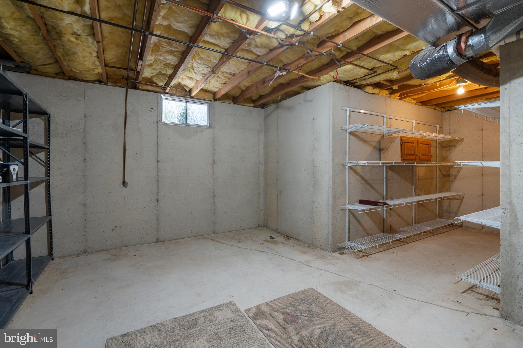 KINGSCOTE - Residential