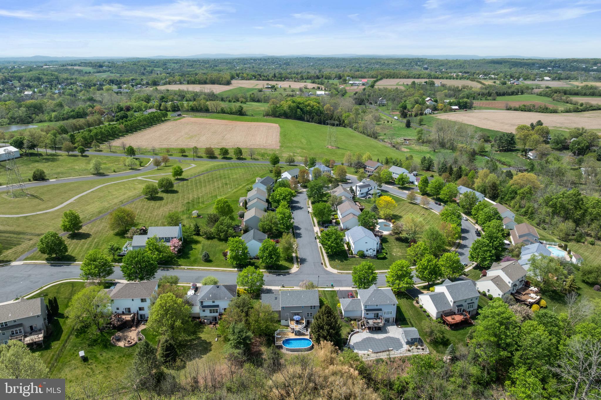 KINGSCOTE - Residential