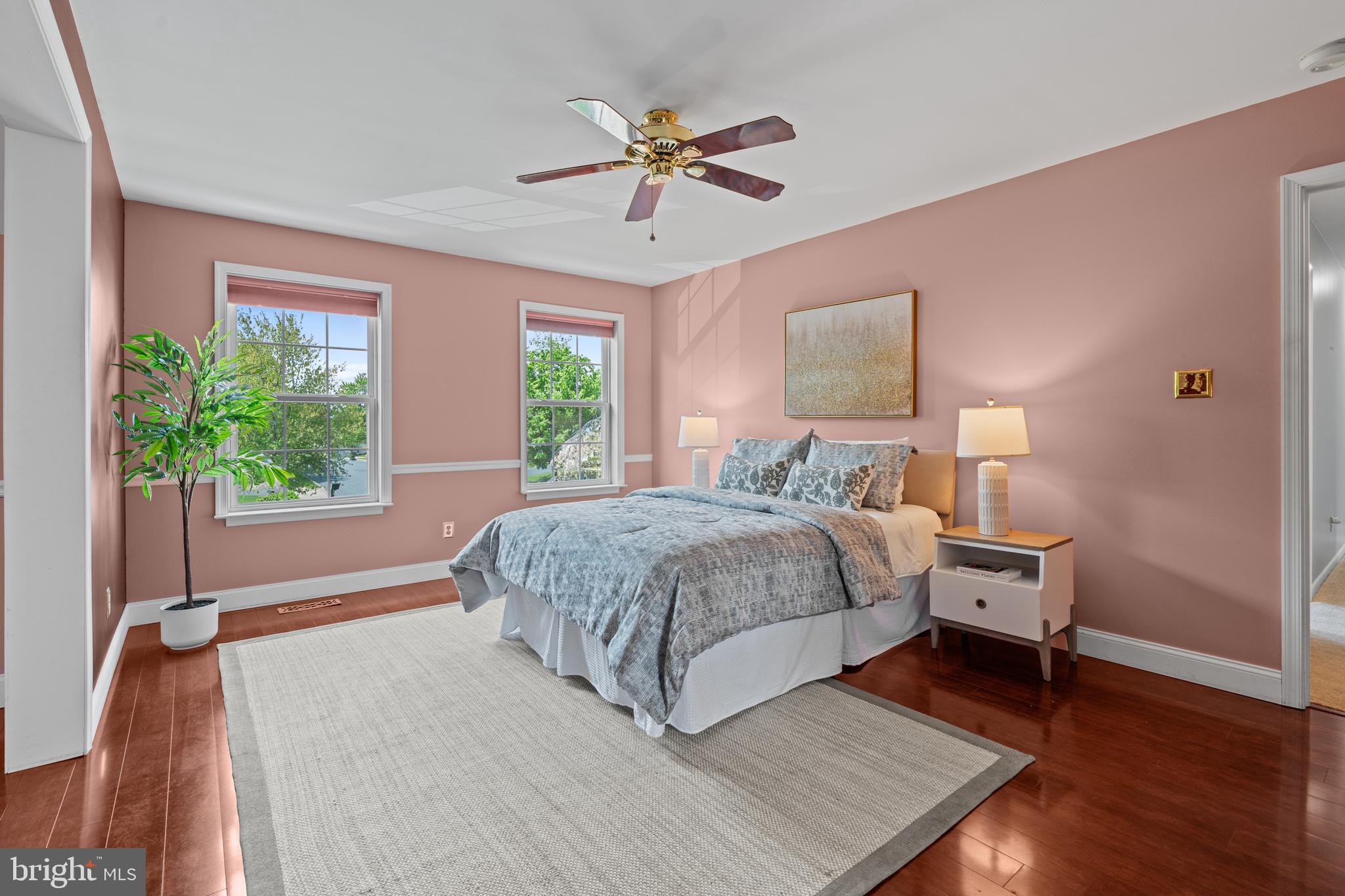 KINGSCOTE - Residential